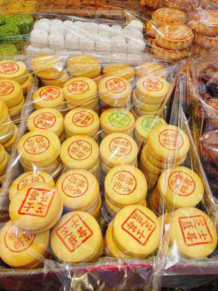 北京年味兒最濃的地方,就屬西城留學路這條胡同,走一起去看看