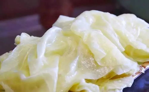 盤錦食光 在盤錦沒吃過這些小吃,那就算白來