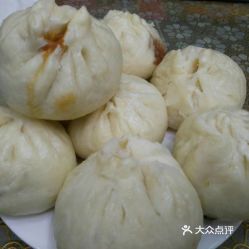 清真 鴉兒李記 和平里店 的牛肉包子好不好吃 用戶評(píng)價(jià)口味怎么樣 北京美食牛肉包子實(shí)拍圖片 大眾點(diǎn)評(píng)