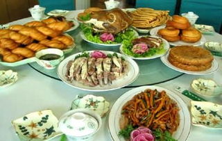 深圳中發(fā)雪花餐廳預(yù)訂 網(wǎng)上訂餐,中發(fā)雪花預(yù)定電話 地址 深圳訂餐小秘書官網(wǎng)