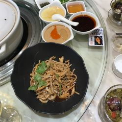 清真玉成餐飲電話,地址,營(yíng)業(yè)時(shí)間 白銀美食