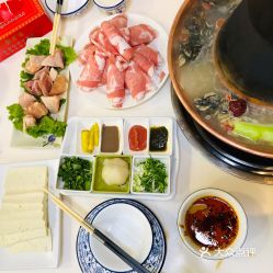 電話,地址,價格,營業(yè)時間 圖 蘭州美食