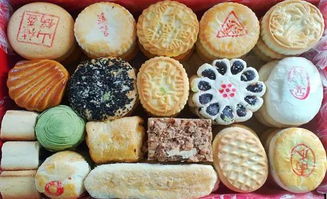 值得收藏 八大樓,八大居,四大順,南宛北季 最京味的老字號全在這兒了 美食 網