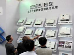 長(zhǎng)春普教展 鴻合科技新品大放異彩，引領(lǐng)軟件開(kāi)發(fā)新風(fēng)潮