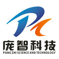 長春互聯網應用軟件開發 機遇、挑戰與未來展望