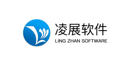 數(shù)字化轉(zhuǎn)型的引擎 長(zhǎng)春軟件開發(fā)的崛起與未來(lái)