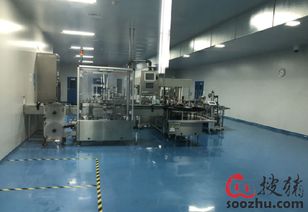 走進國際級工廠，了解世界級產品——金海生物邀請行業專家媒體參觀活動圓滿結束