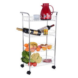 歐曼廚房用品產品 歐曼廚房用品產品圖片 歐曼廚房用品怎么樣 最新歐曼廚房用品產品展示 3158創業信息網