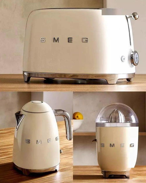 關于廚房的記憶全部都是你 丨 廚房用品設計 一