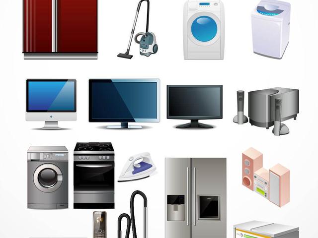 &ldquo;第五大家電&rdquo;只是忽悠消費者的噱頭