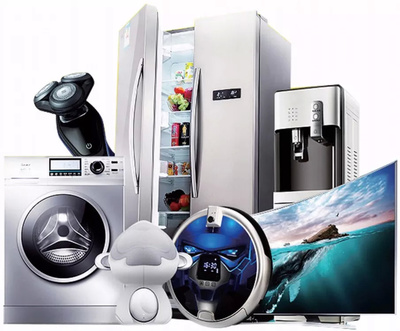家電走直銷,是好事還是壞事?