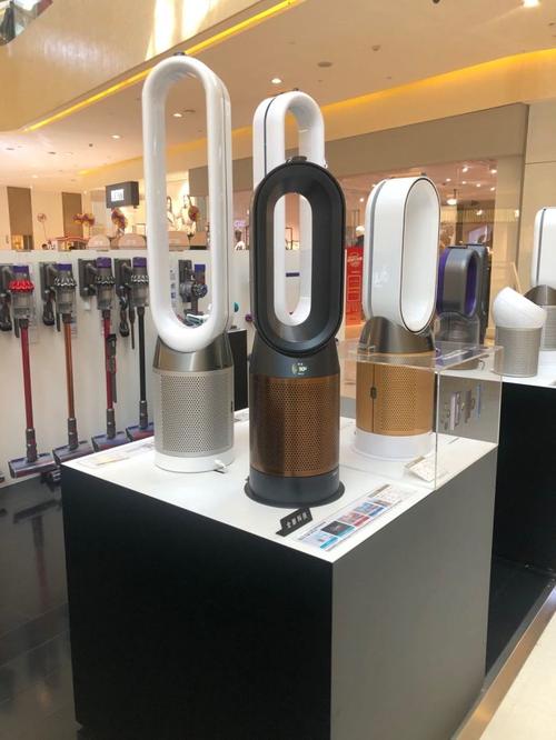 dyson門店地址,電話,價格,團(tuán)購,營業(yè)時間(圖)-杭州家用電器-大眾點(diǎn)評