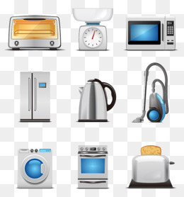 家用電器實物產品打蛋器