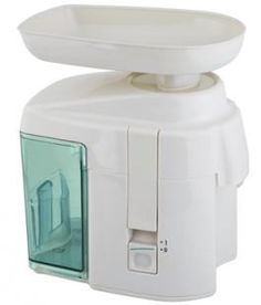 金百利電器產品 產品圖片 加盟店怎么樣