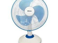 具有良好口碑的小型電風扇供貨廠家|保申電風扇供應圖片|具有良好口碑的小型電風扇供貨廠家|保申電風扇供應產品圖片由許昌魏都保申小家電銷售中心公司生產提供-