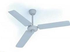 上等許昌吊扇 精品電風扇河南廠家直銷圖片|上等許昌吊扇 精品電風扇河南廠家直銷產品圖片由許昌魏都保申小家電銷售中心公司生產提供-