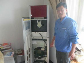 阜新家電賣場相關(guān)項(xiàng)目家電清洗加盟