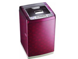 產品庫_家電_科技時代_新浪網