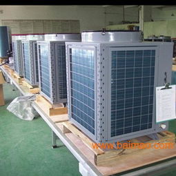 供應南昌武漢長沙5p10p空氣源熱水器廠家報價,供應南昌武漢長沙5p10p空氣源熱水器廠家報價生產(chǎn)廠家,供應南昌武漢長沙5p10p空氣源熱水器廠家報價價格