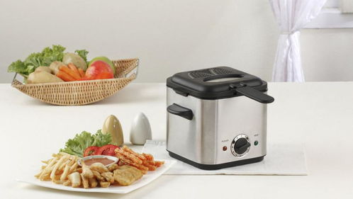 小熊電器非剛需類產(chǎn)品逆增,或?qū)㈤_辟小家電領(lǐng)域新賽道