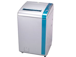 迎十一 慶國(guó)慶白色家電精品選購