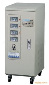 30kva柜式穩(wěn)壓器張家港廠家直銷,30kva柜式穩(wěn)壓器張家港廠家直銷生產(chǎn)廠家,30kva柜式穩(wěn)壓器張家港廠家直銷價(jià)格