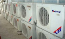 長期高價回收家具 電器 酒店廚房用品 工廠設備等