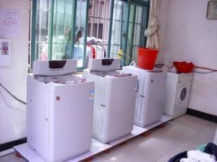 供應(yīng)銅陵淮北宣城海爾智能刷卡投幣洗衣機銷售家阿哥優(yōu)惠品質(zhì)保證_家用電器_世界工廠網(wǎng)中國產(chǎn)品信息庫