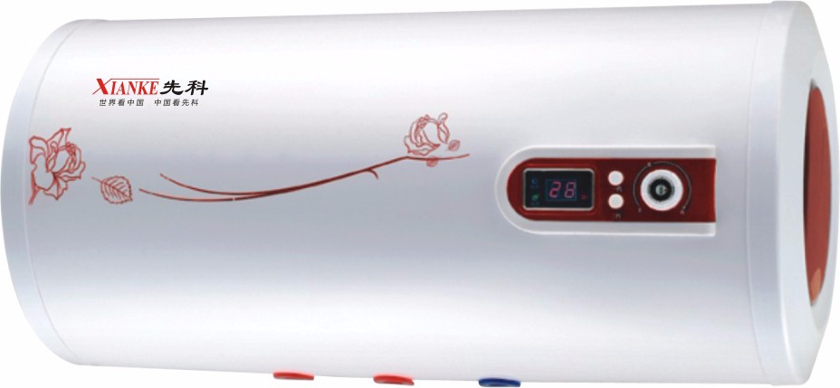 供應 先科 電熱水器 E316 圓桶 家用 商用 電熱水器 廠家批發(fā) 電熱水器廠家 品牌電熱水器 家電圖片_高清圖_細節(jié)圖-佛山市順德區(qū)雄才電器 -