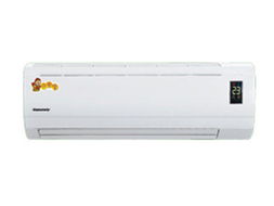 產品庫_家電_科技時代_新浪網