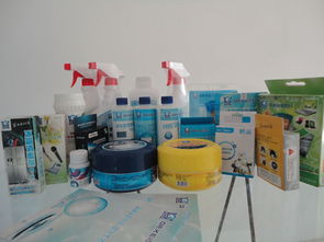 創業開店投資項目,家電清洗加盟價格 創業開店投資項目,家電清洗加盟型號規格