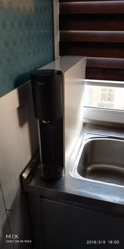 萬元讓利,工廠直供 云米全屋家電家裝節(jié)正式開啟