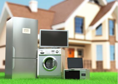 B2B難成日本家電企業(yè)的救命稻草