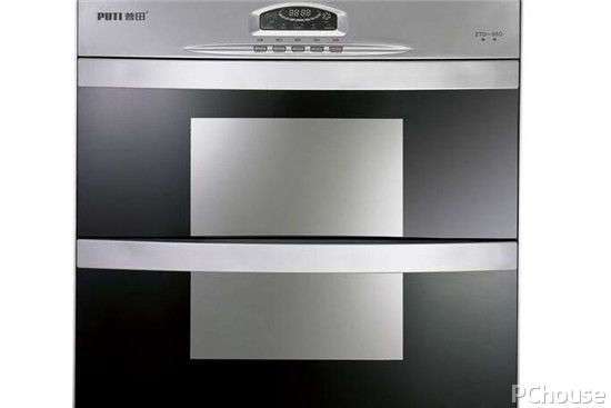 普田消毒柜怎么樣,普田消毒柜的價(jià)格怎么樣