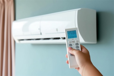 小米高管談小米空調(diào)業(yè)務(wù):目前全國排名第四,一天送裝量最高能達(dá)8萬臺!董明珠:全靠別的廠家做產(chǎn)品【附白色家電行業(yè)現(xiàn)狀分析】