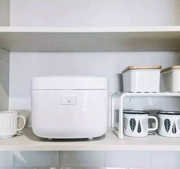 這 8 款高顏值小家電,讓你每天多休息一小時(shí)