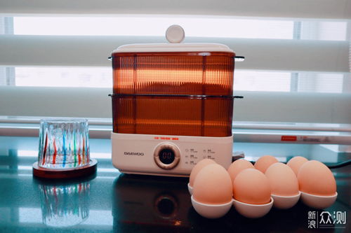 幾個(gè)提升生活質(zhì)量的小家電,實(shí)測好用