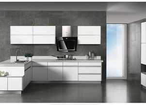 廚房電器要怎么選 廚房電器十大品牌排名發布