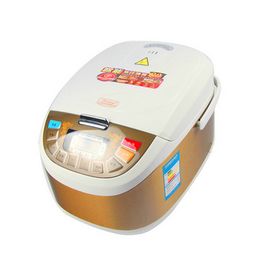 九陽電器產品 九陽電器產品圖片 九陽電器怎么樣 最新九陽電器產品展示