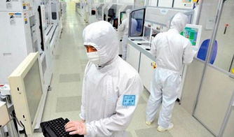 亂燉家電風(fēng)云 方洪波趙明隔空示好，榮耀布谷廚房大動作引關(guān)注